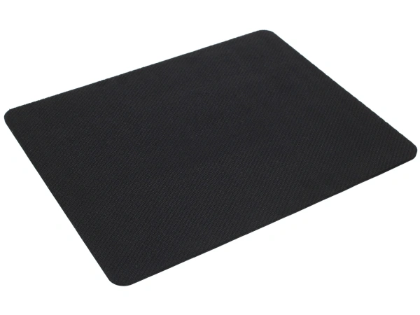 Купить коврик dexp om-xs panther (xs) разноцветный