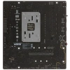 Купить материнская плата asus prime b650m-r