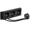 Купить система охлаждения id-cooling sl360