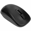 Купить мышь беспроводная genius netscroll nx-7005  черный