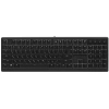 Купить клавиатура проводная razer ornata v3 [rz03-04460800-r3r1]