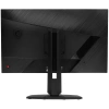 Купить 27" монитор msi g272qpf e2 черный