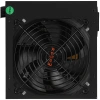 Купить блок питания exegate 80+ 500pph-lt-s [ex282040rus-s] черный
