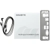 Купить материнская плата gigabyte h610m s2h v2