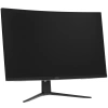 Купить 27" монитор msi g273cq черный