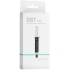 Купить термопаста deepcool ds7 [r-ds7-gy055c-g]