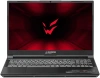 Купить 15.6" ноутбук ardor gaming neo g15-i5nd314 черный