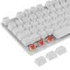 Купить клавиатура проводная panteon t16 pro rs hs