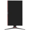 Купить 23.8" монитор aoc 24g2zu/bk черный