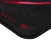 Купить коврик havit hv-mp838  черный