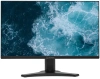 Купить 23.8" монитор aopen 24cl2yebmirx черный