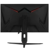 Купить 27" монитор ardor gaming infinity af27h1 черный