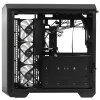 Купить корпус msi mag pano 100r pz [306-7g26r21-hh9] черный