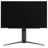 Купить 27" монитор lg ultragear 27gr95qe-b черный