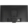 Купить 23.8" монитор benq bl2490 черный