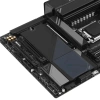 Купить материнская плата gigabyte x870e aorus pro