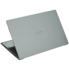 Купить 15.6" ноутбук tecno megabook t15da серый