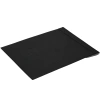 Купить 13.3" ноутбук asus zenbook s 13 oled ux5304va-nq042w серый
