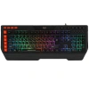 Купить клавиатура проводная sven kb-g9600