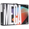 Купить 15.6" ноутбук tecno megabook t1 серебристый