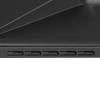 Купить 23.8" монитор aoc 24g4x черный