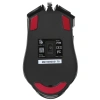 Купить мышь проводная a4tech bloody v9m  черный