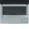 Купить 15.6" ноутбук tecno megabook s1 серый