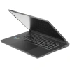 Купить 16" ноутбук asus rog strix g615jh-rv044 серый