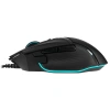 Купить мышь беспроводная/проводная razer basilisk v3 pro [rz01-04620100-r3g1] черный
