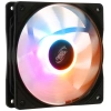 Купить вентилятор deepcool rf120 fs [dp-fled3-rf120-fs]