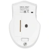 Купить мышь беспроводная dexp wm-903wh  белый