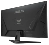 Купить 31.5" монитор asus tuf gaming vg328qa1a черный