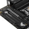 Купить материнская плата asus tuf gaming b850m-plus