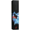 Купить коврик ardor gaming gm-xl beast 7 (xl) разноцветный