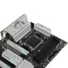Купить материнская плата msi x670e gaming plus wifi