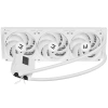 Купить система охлаждения zalman alpha2 a36 white