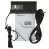 Купить 15.6" ноутбук gigabyte g5 mf черный