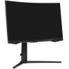 Купить 27" монитор samsung odyssey g6 s27bg650ei черный