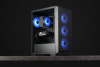 Купить игровой компьютер intel core ultra 5 225f, rtx 5050 8gb