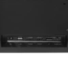 Купить монитор lime 27" g270 