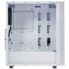 Купить корпус silverstone fara r1  белый