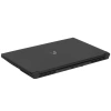 Купить 15.6" ноутбук ardor gaming neo n15-i5nd400 черный