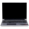 Купить 16" ноутбук ardor gaming neo g16-r5nd312 черный