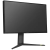 Купить 31.5" монитор lg ultragear 32gq950-b черный
