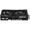 Купить видеокарта msi geforce rtx 5050 gaming oc [rtx 5050 8g gaming oc]