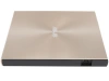 Купить привод внеш. dvd-rw asus sdrw-08u9m-u