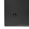 Купить 23.8" монитор philips evnia 24m1n3200vs/01 черный
