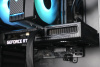 Купить intel core i3 12100f, rtx 3050, ddr4 16gb, ssd 480gb