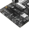 Купить материнская плата msi pro z890-s wifi
