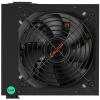 Купить блок питания exegate serverpro 600pph-se [ex292204rus] черный